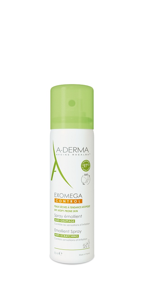 https://bo.atuafarmaciaonline.pt/FileUploads/produtos/6386128_3282770139198 ADERMA EXOMEGA CONTROL SPRAY 50ML.jpg